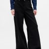 Jeans UltraSoft Extra Baggy a vita bassa Jeans UltraSoft Extra Baggy a vita bassa