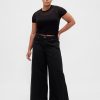 Jeans UltraSoft Extra Baggy a vita bassa Jeans UltraSoft Extra Baggy a vita bassa