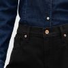 Jeans UltraSoft Extra Baggy a vita bassa Jeans UltraSoft Extra Baggy a vita bassa