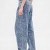Jeans VintageSoft Barrel Sweatpant Jeans VintageSoft Barrel Sweatpant