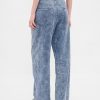Jeans VintageSoft Barrel Sweatpant Jeans VintageSoft Barrel Sweatpant