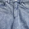 Jeans VintageSoft Barrel Sweatpant Jeans VintageSoft Barrel Sweatpant