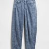 Jeans VintageSoft Barrel Sweatpant Jeans VintageSoft Barrel Sweatpant