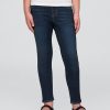 Jeggings a vita media da indossare per bambini Jeggings a vita media da indossare per bambini