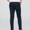 Jeggings a vita media da indossare per bambini Jeggings a vita media da indossare per bambini