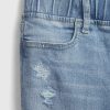 Jeggings a vita media da indossare per bambini Jeggings a vita media da indossare per bambini