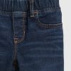 Jeggings a vita media da indossare per bambini Jeggings a vita media da indossare per bambini