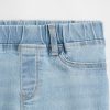Jeggings a vita media da indossare per bambini Jeggings a vita media da indossare per bambini