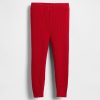 Leggings CashSoft a costine per neonati e bambini Leggings CashSoft a costine per neonati e bambini