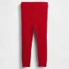 Leggings CashSoft a costine per neonati e bambini Leggings CashSoft a costine per neonati e bambini