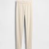 Leggings comodi per bambini
