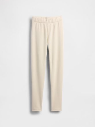 Leggings comodi per bambini