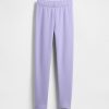 Leggings comodi per bambini