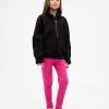 Leggings comodi per bambini