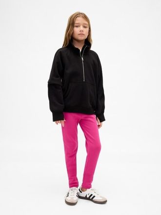 Leggings comodi per bambini