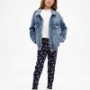 Leggings comodi per bambini