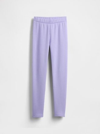 Leggings comodi per bambini