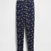 Leggings comodi per bambini