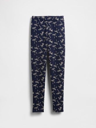Leggings comodi per bambini