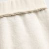 Leggings comodi per bambini