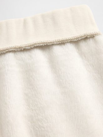 Leggings comodi per bambini