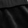 Leggings comodi per bambini