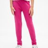 Leggings comodi per bambini