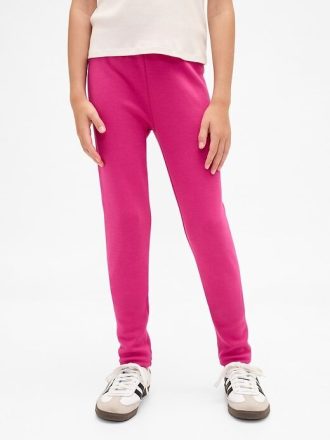 Leggings comodi per bambini