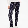 Leggings comodi per bambini