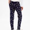 Leggings comodi per bambini