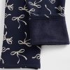 Leggings comodi per bambini