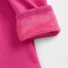 Leggings comodi per bambini