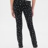 Leggings floreali per bambini