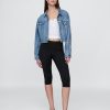 Leggings GapFit High Life Power Crop Leggings GapFit High Life Power Crop