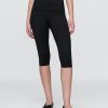 Leggings GapFit High Life Power Crop Leggings GapFit High Life Power Crop