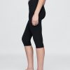 Leggings GapFit High Life Power Crop Leggings GapFit High Life Power Crop