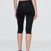 Leggings GapFit High Life Power Crop Leggings GapFit High Life Power Crop
