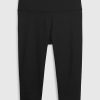 Leggings GapFit High Life Power Crop Leggings GapFit High Life Power Crop