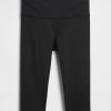 Leggings GapFit High Life Power Crop Leggings GapFit High Life Power Crop