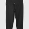 Leggings GapFit High Life Power Crop Leggings GapFit High Life Power Crop
