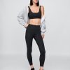 Leggings GapFit High Rise Power 7/8 Leggings GapFit High Rise Power 7/8
