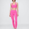 Leggings GapFit High Rise Power 7/8 Leggings GapFit High Rise Power 7/8