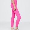 Leggings GapFit High Rise Power 7/8 Leggings GapFit High Rise Power 7/8
