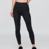 Leggings GapFit High Rise Power 7/8 Leggings GapFit High Rise Power 7/8
