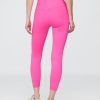 Leggings GapFit High Rise Power 7/8 Leggings GapFit High Rise Power 7/8