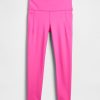 Leggings GapFit High Rise Power 7/8 Leggings GapFit High Rise Power 7/8