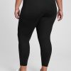 Leggings GapFit High Rise Power 7/8 Leggings GapFit High Rise Power 7/8