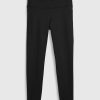 Leggings GapFit High Rise Power 7/8 Leggings GapFit High Rise Power 7/8