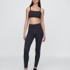 Leggings GapFit High Rise Power a lunghezza intera Leggings GapFit High Rise Power a lunghezza intera