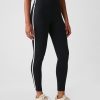 Leggings GapFit High Rise Power a lunghezza intera Leggings GapFit High Rise Power a lunghezza intera